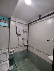 Changi Court (D16), Condominium #385633831